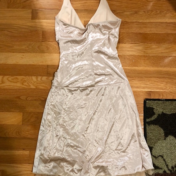 Homecoming dress - Picture 2 of 4